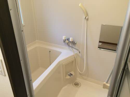 フレグランス中伊豆 A101号-11