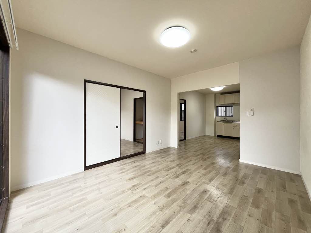 フレグランス中伊豆 B101号-2