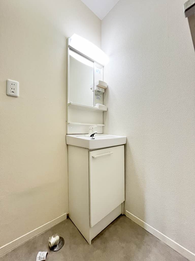 フレグランス中伊豆 B101号-8