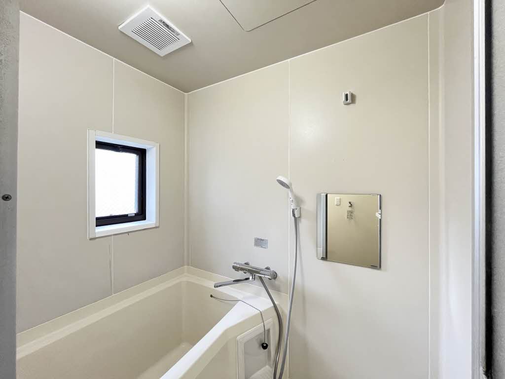 フレグランス中伊豆 B101号-10