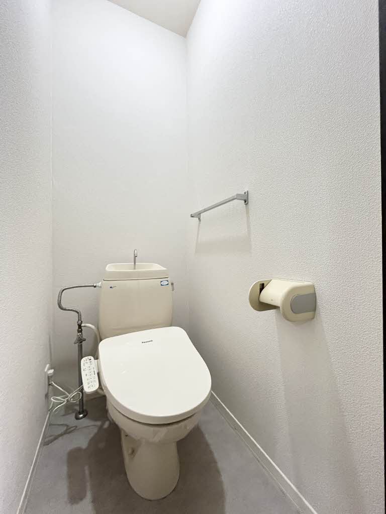 フレグランス中伊豆 B101号-11