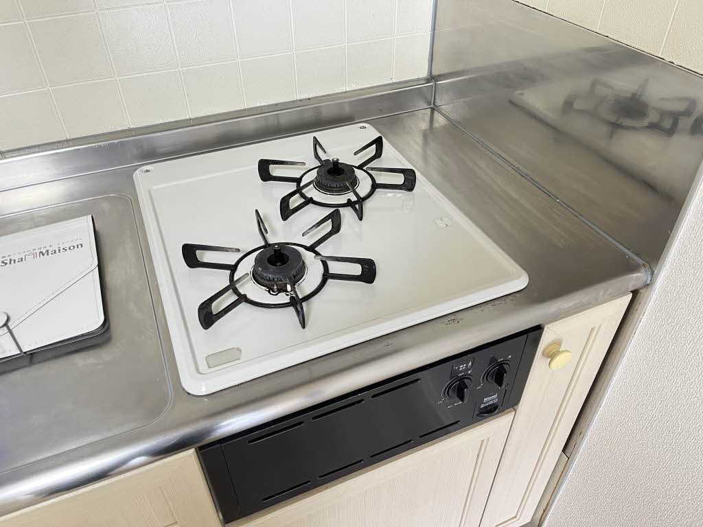 フレグランス中伊豆 B101号-12