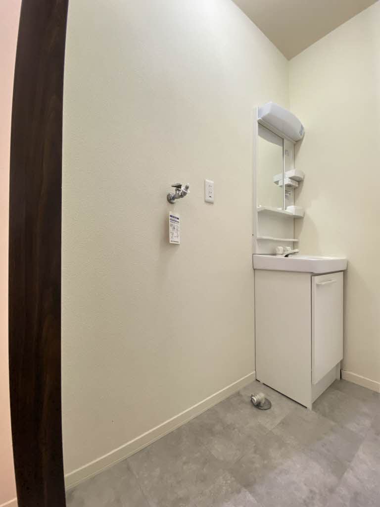 フレグランス中伊豆 B201号-11