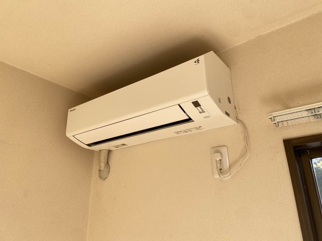 フレグランス中伊豆 B201号-13