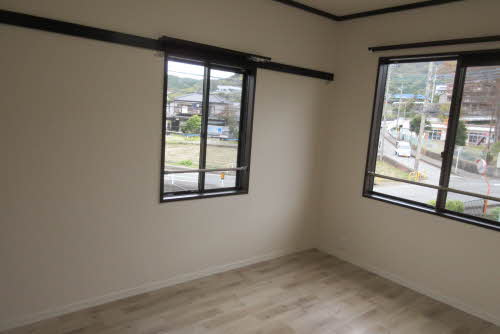 フレグランス中伊豆 C201号-6