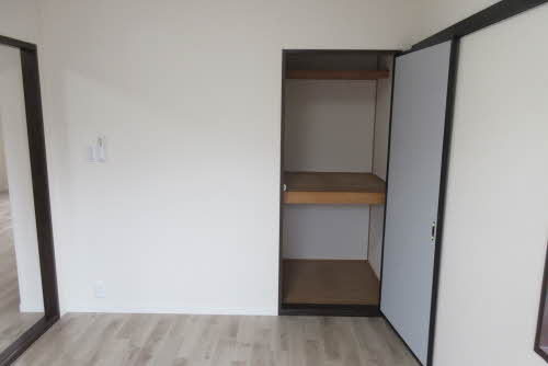 フレグランス中伊豆 C201号-8