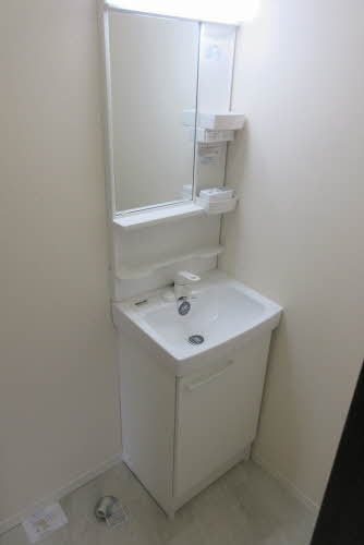 フレグランス中伊豆 C201号-11