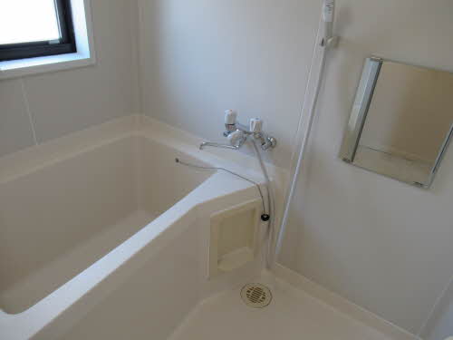 フレグランス中伊豆 C201号-13