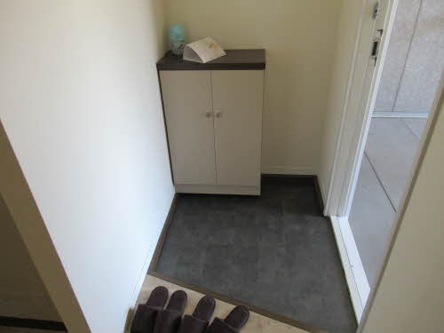 フレグランス中伊豆 C201号-14