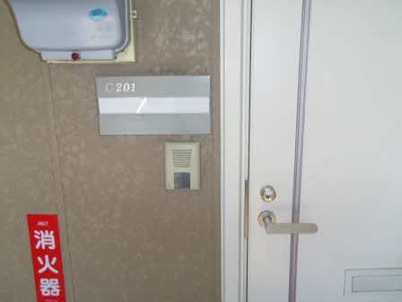 フレグランスひまわり C201号-3