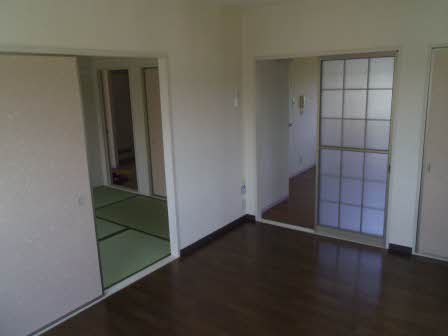 フレグランスひまわり C201号-4