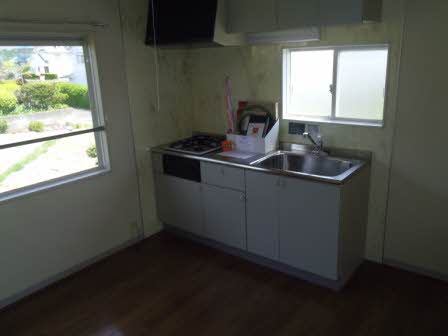 フレグランスひまわり C201号-6