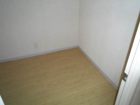 フレグランスひまわり C201号-7