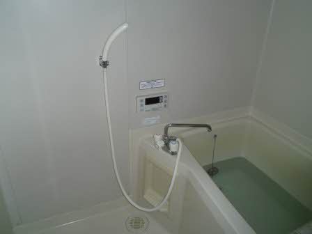 フレグランスひまわり C201号-9