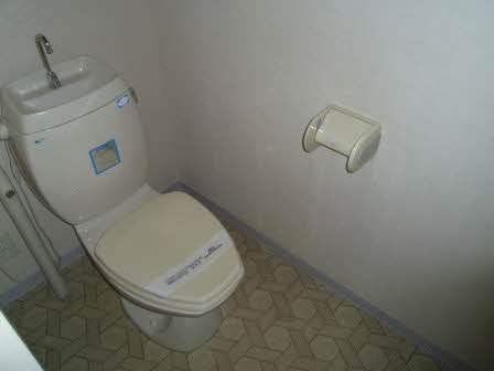 フレグランスひまわり C201号-10