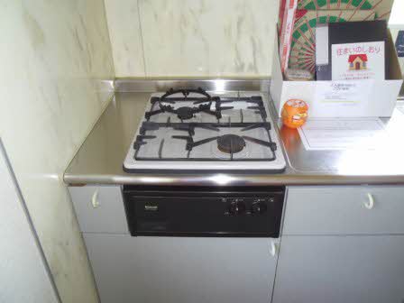 フレグランスひまわり C201号-11