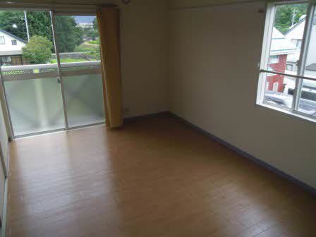 フレグランスひまわり C203号-2