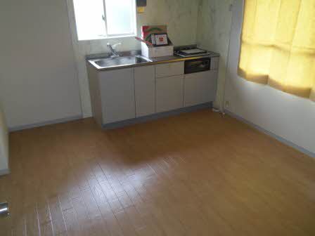 フレグランスひまわり C203号-4