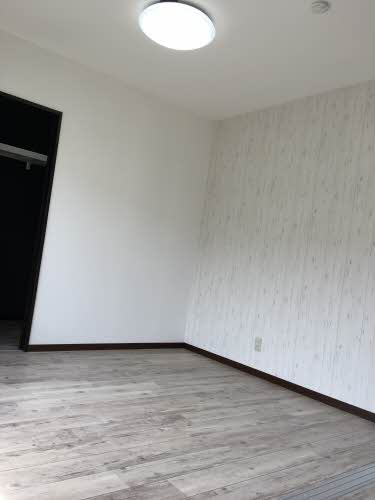 メゾンボナール N202号-3