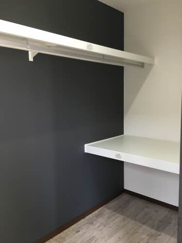 メゾンボナール N202号-4