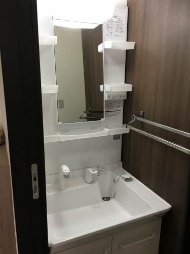 メゾンボナール N202号-6