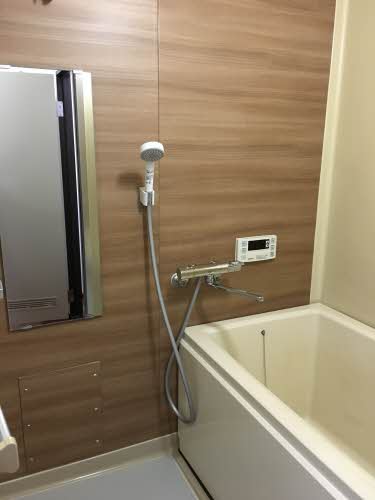 メゾンボナール N202号-7