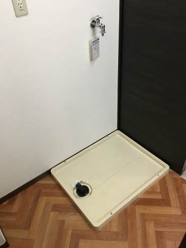 メゾンボナール N202号-9