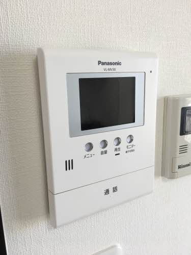 メゾンボナール N202号-10