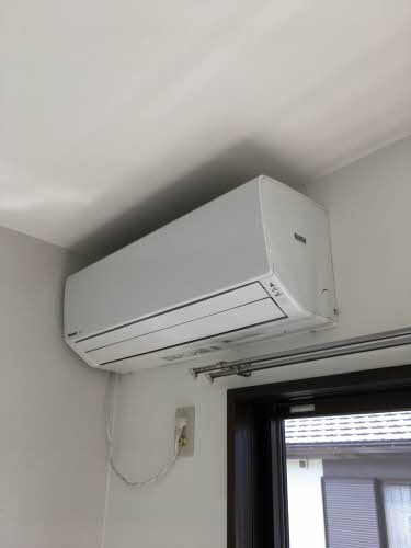 メゾンボナール N202号-11