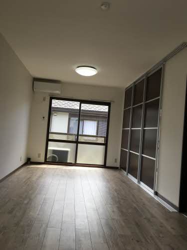 メゾンボナール N202号-12