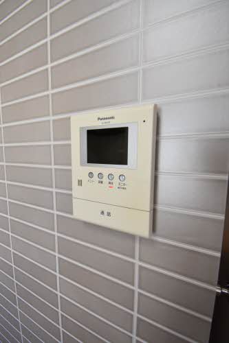 メゾンボナール S202号-13