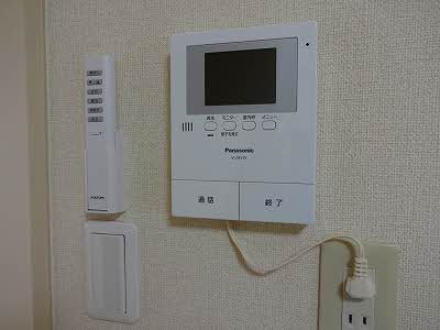 ユニオンハウス 0202号-15