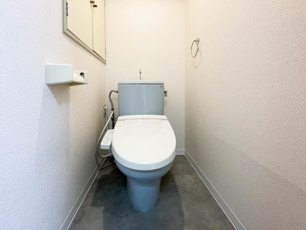 クレセント葵 0501号-8