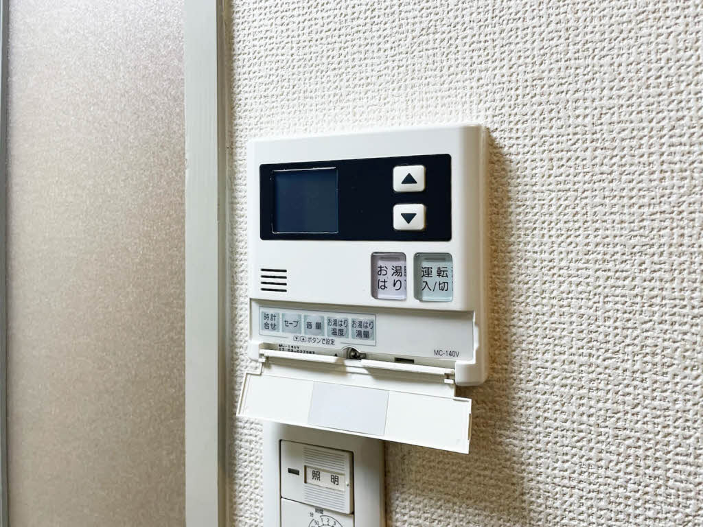 クレセント葵 0501号-10