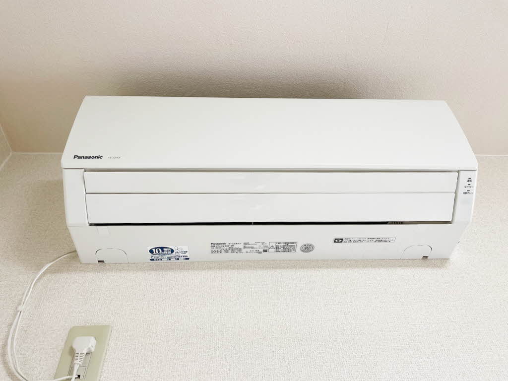 クレセント葵 0501号-11