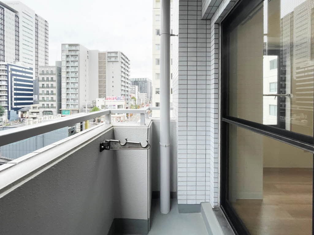 クレセント葵 0501号-13