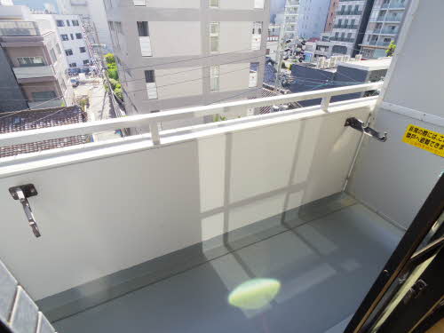 クレセント葵 0502号-9