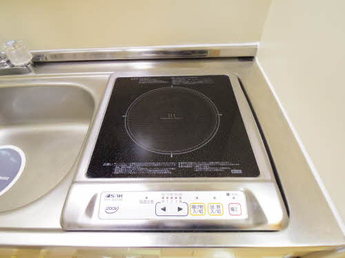 クレセント葵 0506号-6