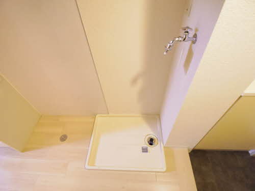 クレセント葵 0506号-12