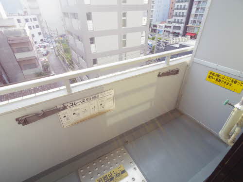 クレセント葵 0603号-11