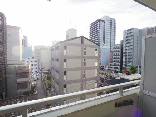 クレセント葵 0603号-12