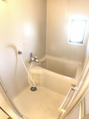 ラポール津興 0201号-10