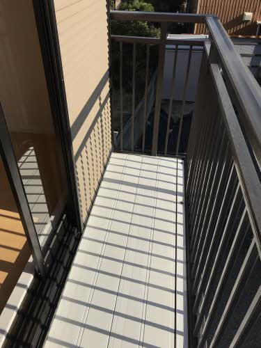 ラポール津興 0201号-13