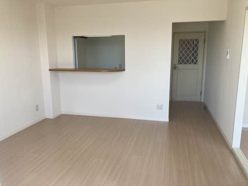 セフィラ　フルート 0205号-2