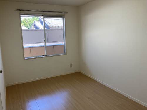 セフィラ　フルート 0205号-7