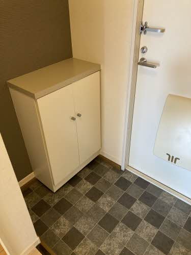 セフィラ　フルート 0205号-9