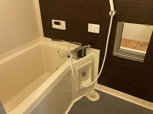 セフィラ　フルート 0205号-11