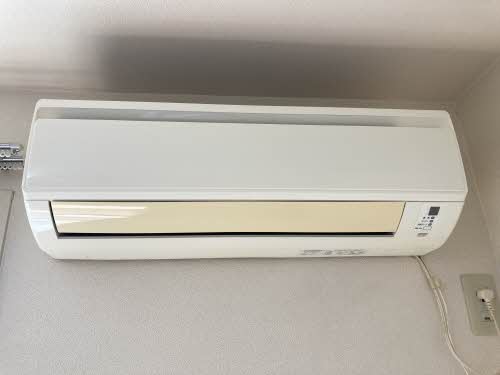 セフィラ　フルート 0205号-13