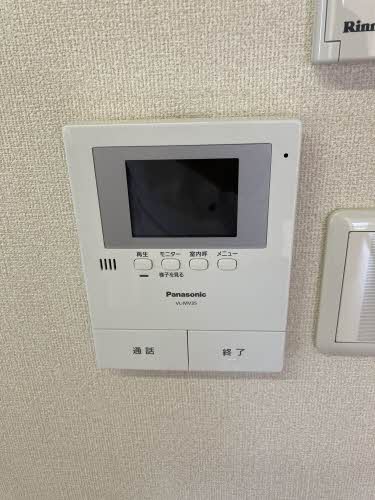 セフィラ　フルート 0205号-14