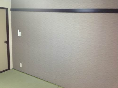 エブリ日吉 A102号-11